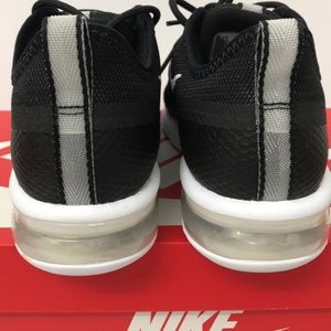 wmns nike air max sequent 4.5